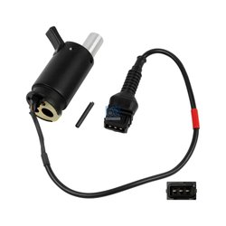 SUPAPA, LEVIER SCHIMBATOR DT SPARE PARTS 4.61732 - Compatibil cu MERCEDES-BENZ