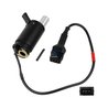 SUPAPA, LEVIER SCHIMBATOR DT SPARE PARTS 4.61732 - Compatibil cu MERCEDES-BENZ