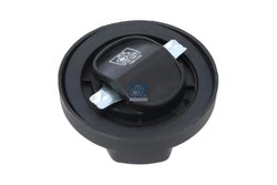 BUSON UMPLERE ULEI DT SPARE PARTS 4.61727 - Compatibil cu JEEP, MAN, MERCEDES-BENZ, NEOPLAN, SETRA, SMART, SSANGYONG, VW