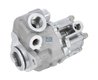 POMPA HIDRAULICA DIRECTIE DT SPARE PARTS 4.61747 - Compatibil cu MERCEDES-BENZ, NEOPLAN, SETRA
