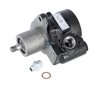 POMPA HIDRAULICA DIRECTIE DT SPARE PARTS 4.61754 - Compatibil cu MERCEDES-BENZ