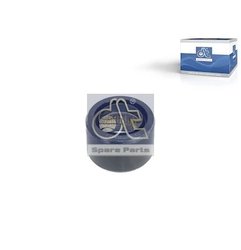 SUPORT CASETA DIRECTIE DT SPARE PARTS 4.61761 - Piesa auto compatibila cu mai multe marci