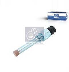SENZOR VITEZA/TURATIE DT SPARE PARTS 4.61816 - Compatibil cu MERCEDES-BENZ