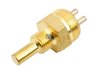 SENZOR TEMPERATURA LICHID RACIRE DT SPARE PARTS 4.61828 - Compatibil cu FAP, MERCEDES-BENZ, NEOPLAN, SETRA