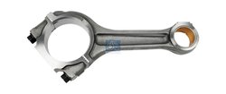 Biela DT Spare Parts 4.61901