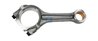 Biela DT Spare Parts 4.61901