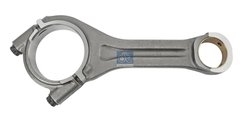 Biela DT Spare Parts 4.61902