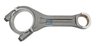 Biela DT Spare Parts 4.61902