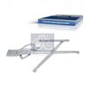 Macara geam DT Spare Parts 4.61924