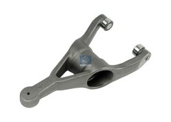 Bolt, furca actionare DT Spare Parts 4.61932