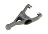Bolt, furca actionare DT Spare Parts 4.61932