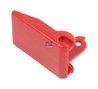 Maner usa, echipare interioara DT Spare Parts 4.61954 Maner usa, echipare interioara DT Spare Parts 4.61954