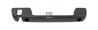 Maner, inchidere capota motor DT Spare Parts 4.61971