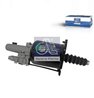 Servo ambreiaj DT Spare Parts 4.61978
