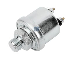 Senzor presiune ulei DT Spare Parts 4.61988