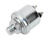 Senzor presiune ulei DT Spare Parts 4.61988