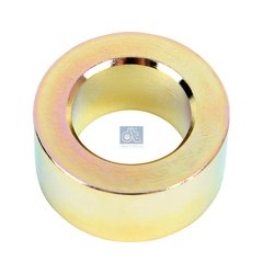 Bucsa, brat oscilant DT Spare Parts 4.61999