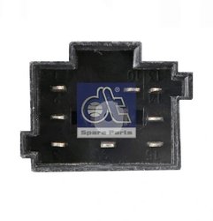 COMUTATOR FAR DT SPARE PARTS 4.61992 - Compatibil cu MERCEDES-BENZ, SETRA