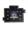 COMUTATOR FAR DT SPARE PARTS 4.61992 - Compatibil cu MERCEDES-BENZ, SETRA