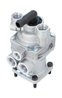 Supapa frana de serviciu DT Spare Parts 4.62009
