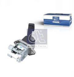 Supap frana de mana DT Spare Parts 4.62018