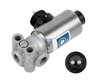 Supapa control remorca DT Spare Parts 4.62019