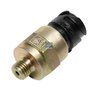 Comutator presiune DT Spare Parts 4.62065