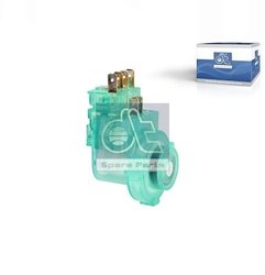 Comutator pornire DT Spare Parts 4.62069