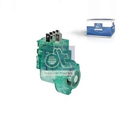 Comutator pornire DT Spare Parts 4.62071