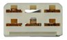 Blocaj volan DT Spare Parts 4.62075SP