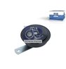 Claxon DT Spare Parts 4.62080