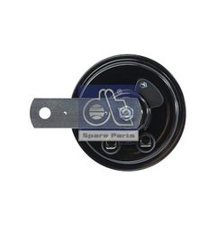 Claxon DT Spare Parts 4.62080