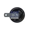Claxon DT Spare Parts 4.62080