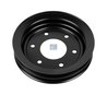 FULIE, POMPA APA DT SPARE PARTS 4.62133 - Piesa auto compatibila cu mai multe marci