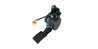 Pedala acceleratie DT Spare Parts 4.62209