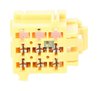Pedala acceleratie DT Spare Parts 4.62209