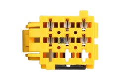 Pedala acceleratie DT Spare Parts 4.62209