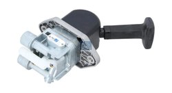 Supap frana de mana DT Spare Parts 4.62304