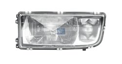 FAR DT SPARE PARTS 4.62329 - Compatibil cu MERCEDES-BENZ