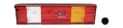 STOP SPATE DT SPARE PARTS 4.62373 - Compatibil cu MERCEDES-BENZ