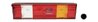 STOP SPATE DT SPARE PARTS 4.62373 - Compatibil cu MERCEDES-BENZ