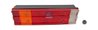 STOP SPATE DT SPARE PARTS 4.62377 - Compatibil cu MERCEDES-BENZ