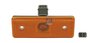 LAMPA LATERALA DT SPARE PARTS 4.62389 - Piesa auto compatibila cu mai multe marci