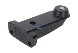 SUPORT MONTARE, OGLINDA RETROVIZOARE EXTERIOARA DT SPARE PARTS 4.62542 - Compatibil cu MERCEDES-BENZ
