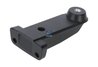 SUPORT MONTARE, OGLINDA RETROVIZOARE EXTERIOARA DT SPARE PARTS 4.62542 - Compatibil cu MERCEDES-BENZ
