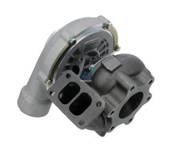 Turbina DT Spare Parts 4.62554