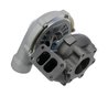 Turbina DT Spare Parts 4.62554