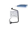 Suport montare, oglinda retrovizoare exterioara DT Spare Par