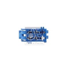 Suport montare, oglinda retrovizoare exterioara DT Spare Par