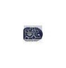 Suport montare, oglinda retrovizoare exterioara DT Spare Par